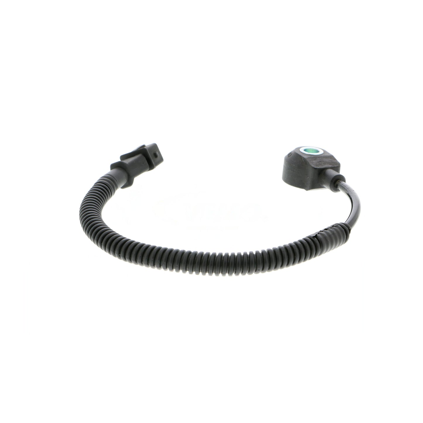 VEMO Knock Sensor V53-72-0051