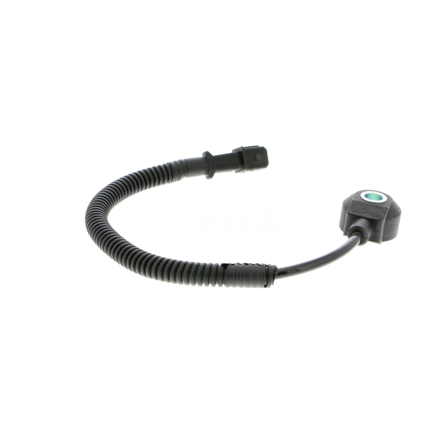 VEMO Knock Sensor V53-72-0051