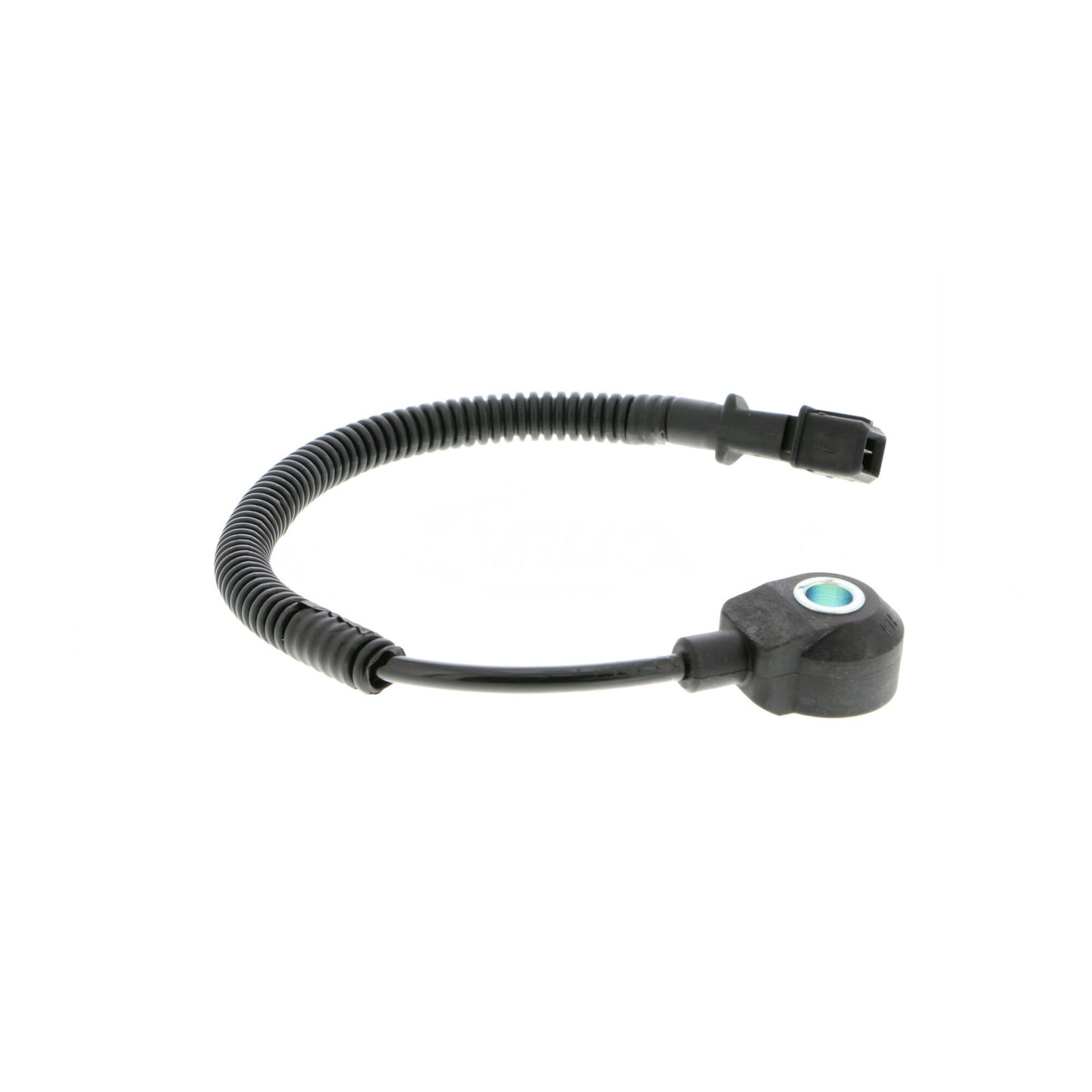 VEMO Knock Sensor V53-72-0051