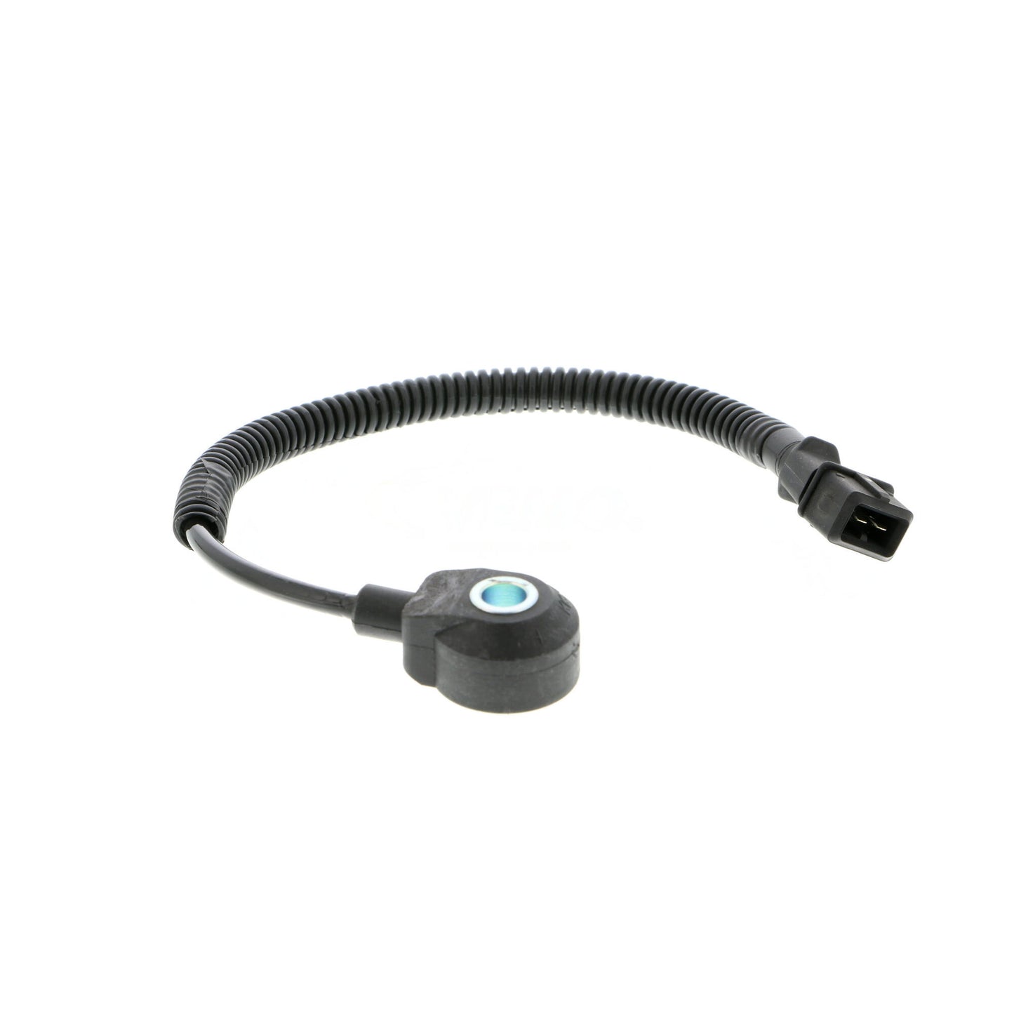 VEMO Knock Sensor V53-72-0051