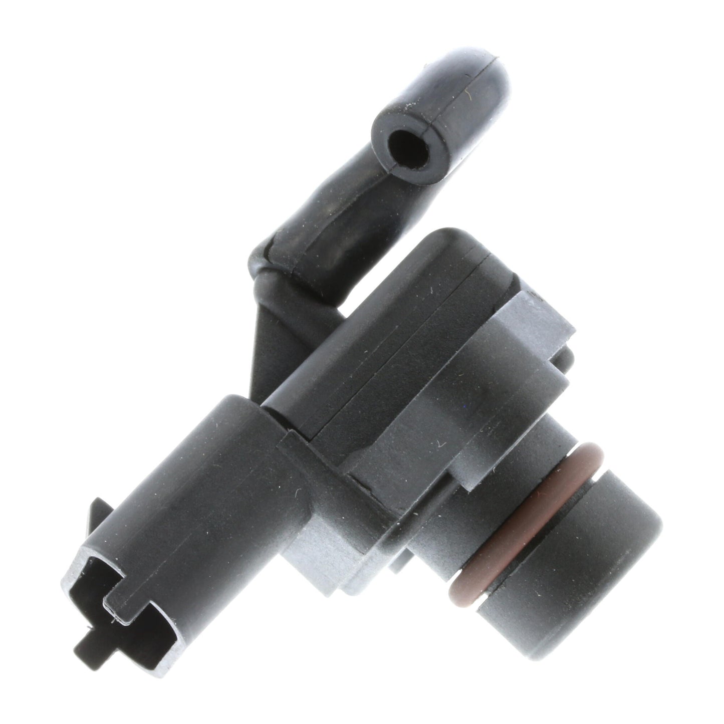 VEMO Sensor, fuel tank pressure V53-72-0054