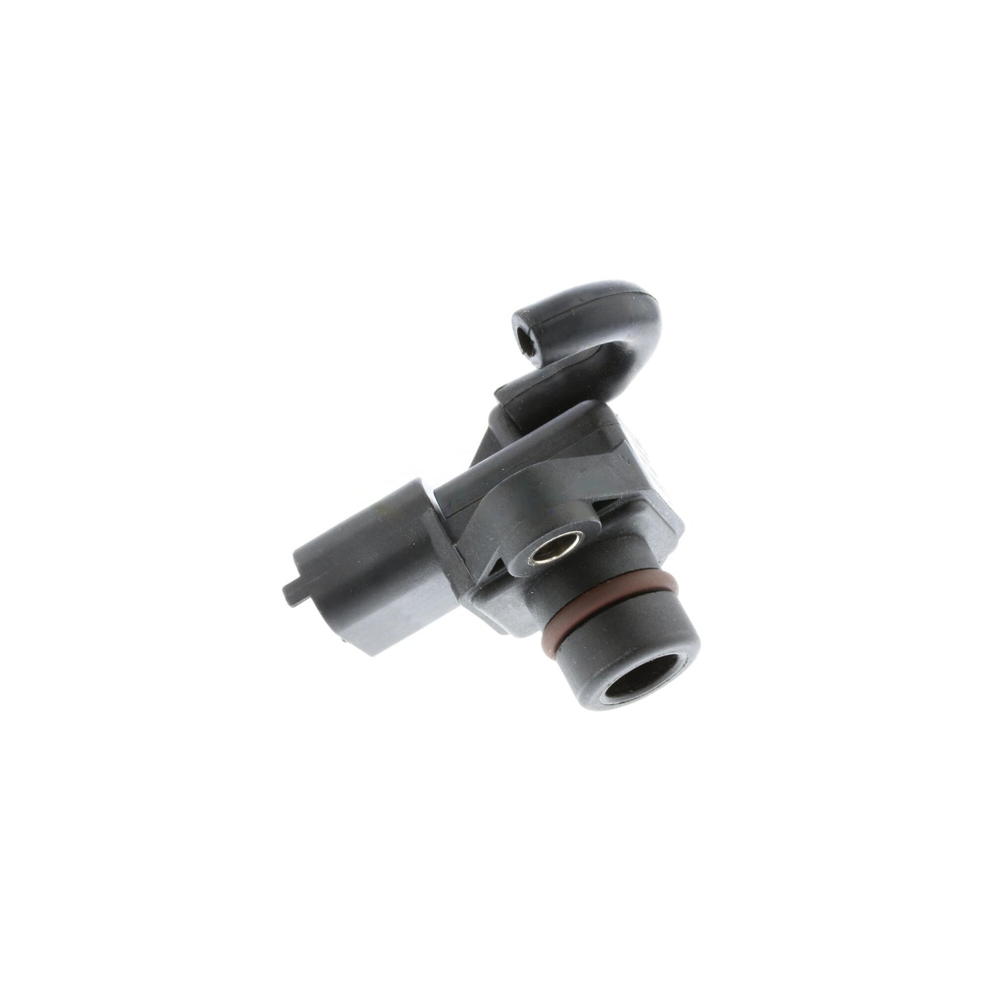 VEMO Sensor, fuel tank pressure V53-72-0054