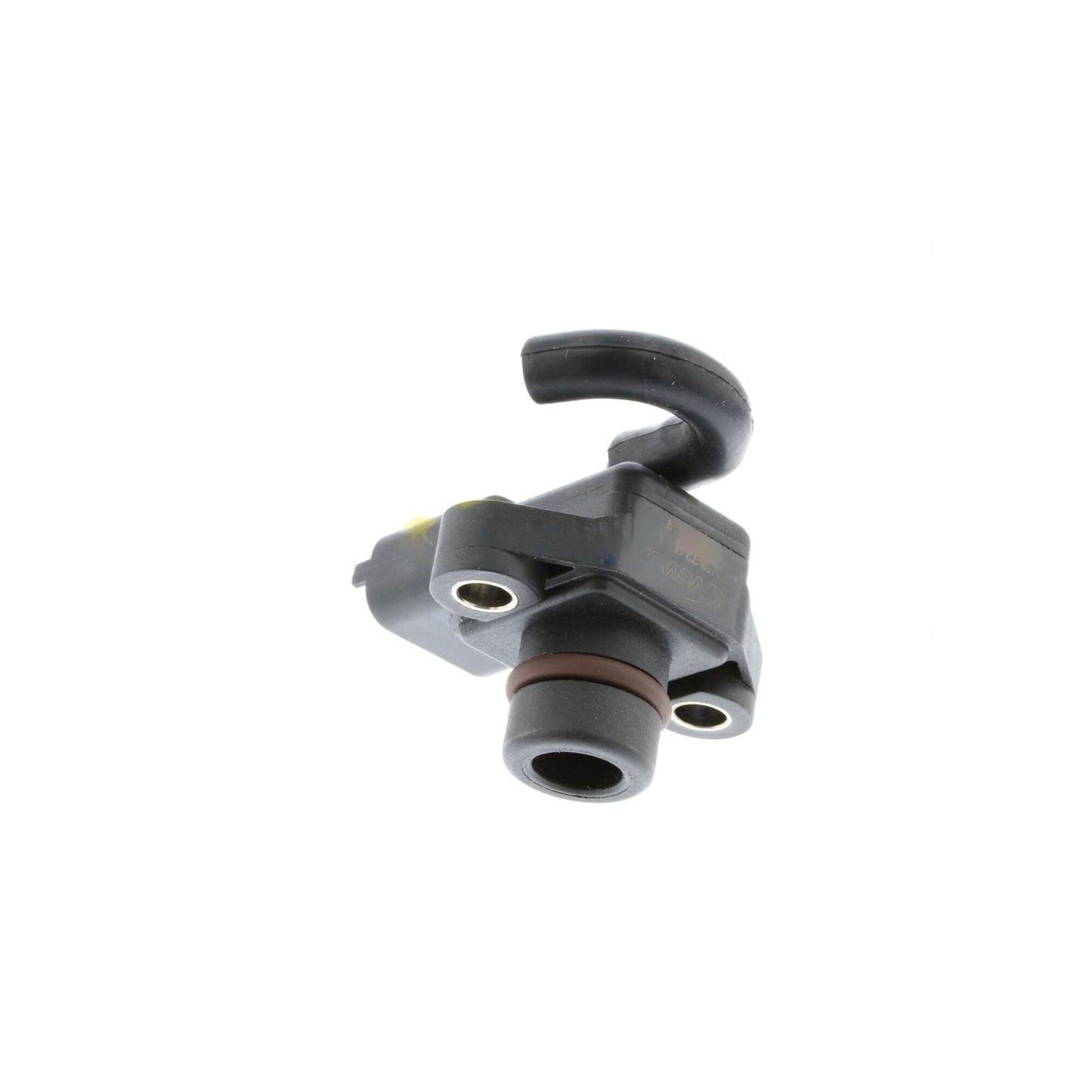VEMO Sensor, fuel tank pressure V53-72-0054