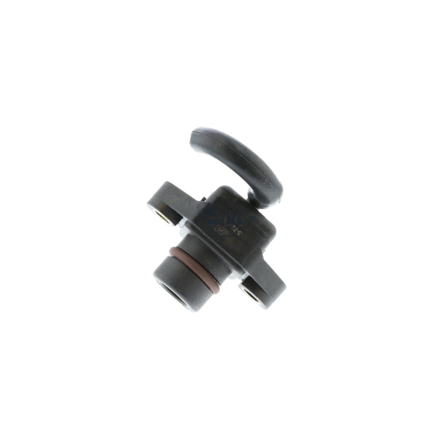 VEMO Sensor, fuel tank pressure V53-72-0054