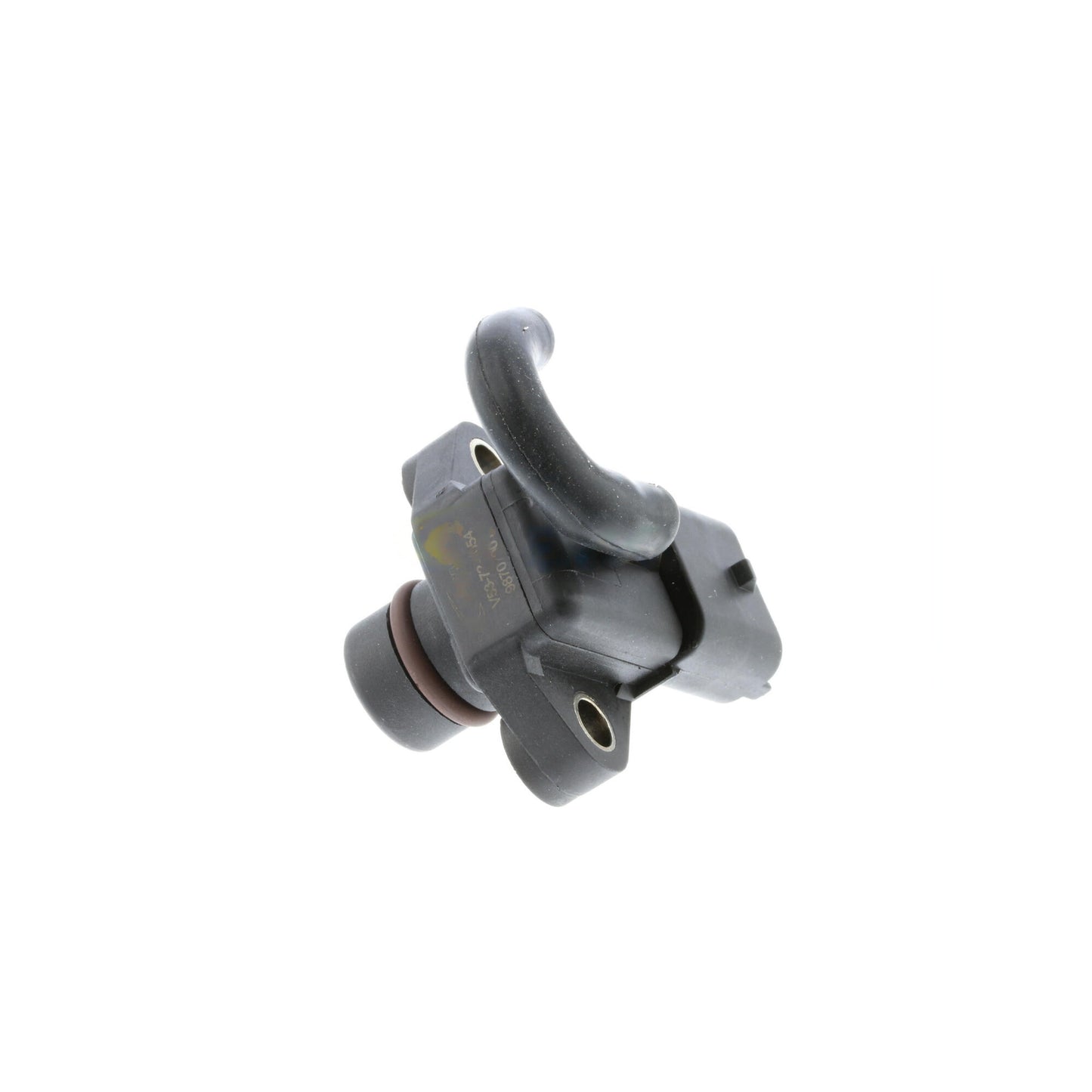 VEMO Sensor, fuel tank pressure V53-72-0054