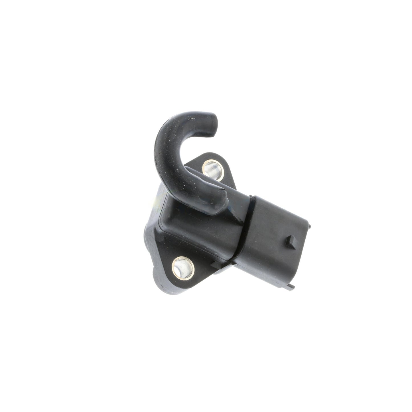 VEMO Sensor, fuel tank pressure V53-72-0054