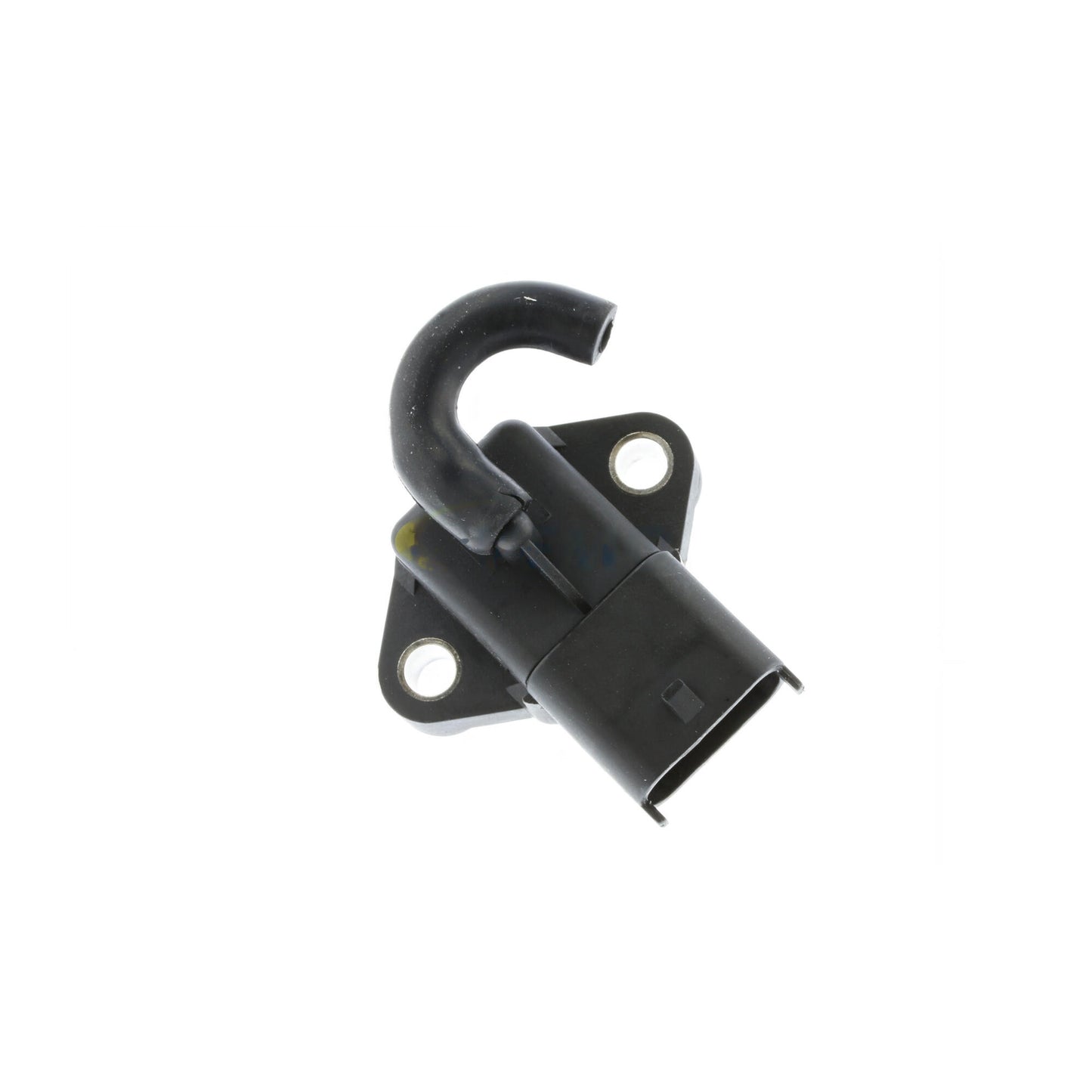 VEMO Sensor, fuel tank pressure V53-72-0054