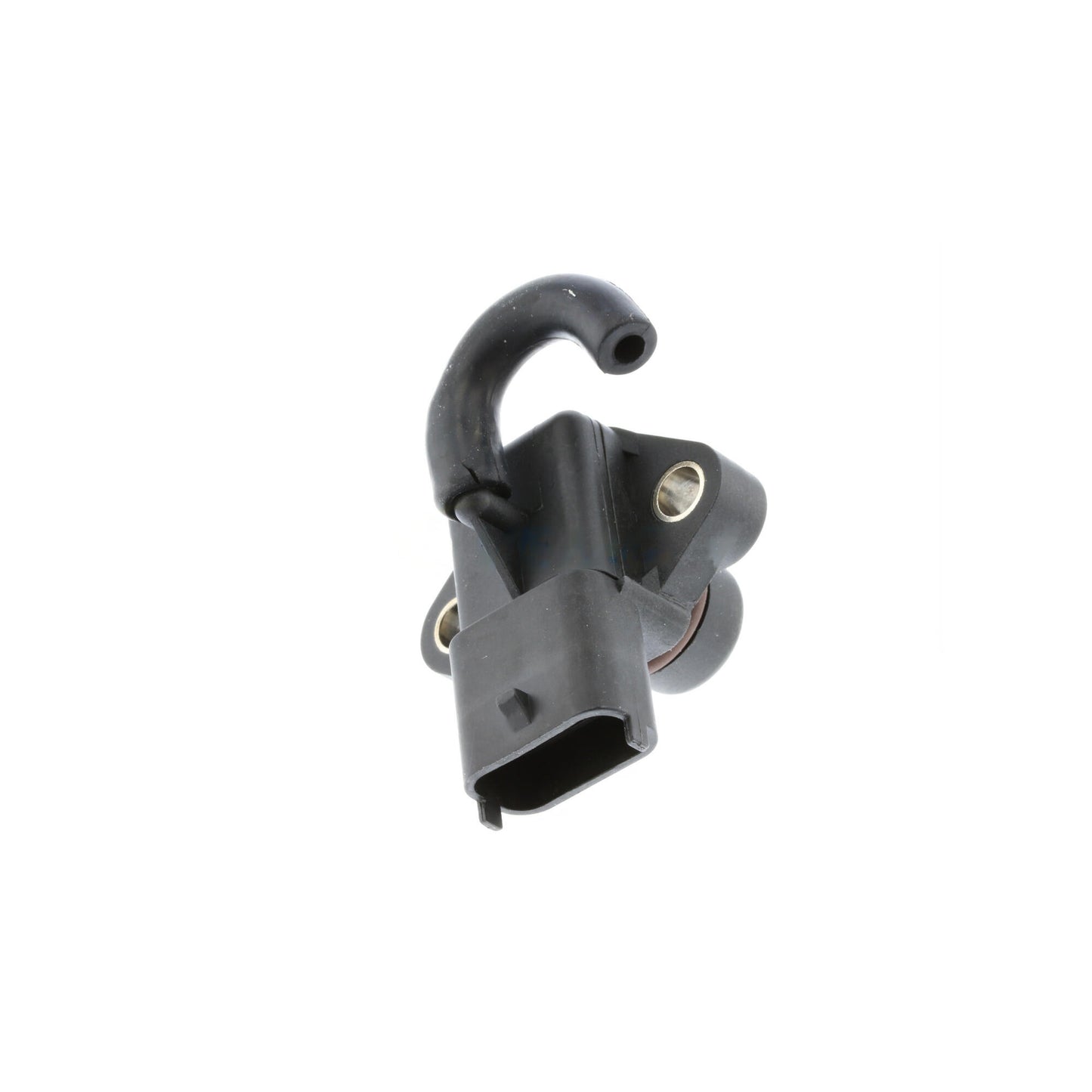 VEMO Sensor, fuel tank pressure V53-72-0054