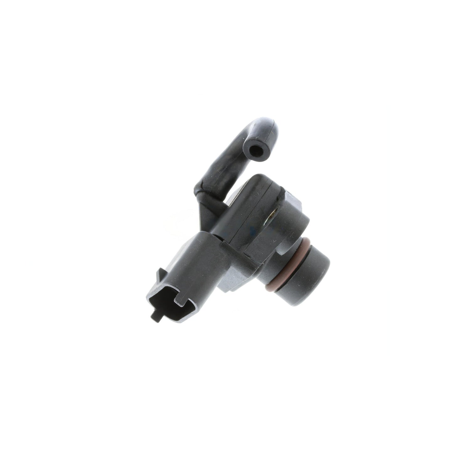 VEMO Sensor, fuel tank pressure V53-72-0054