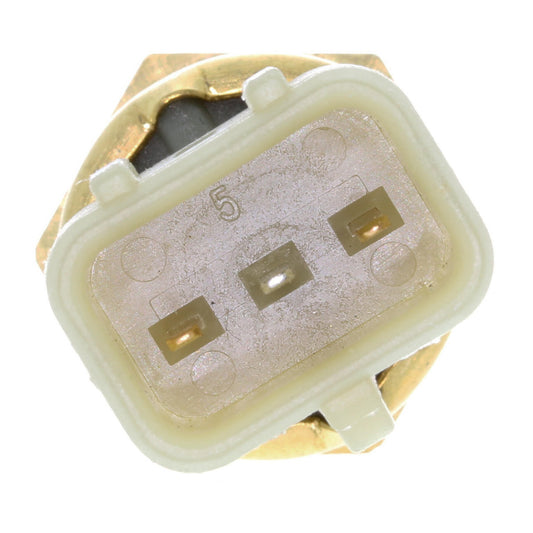 VEMO Sensor, coolant temperature V53-72-0055