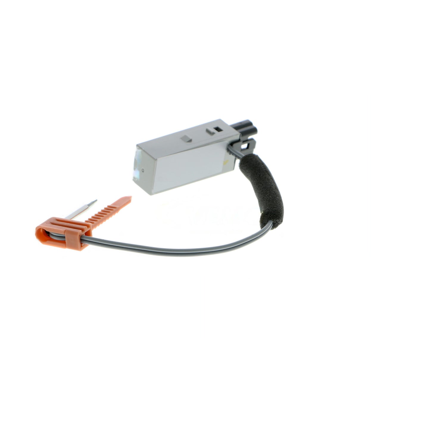 VEMO Sensor, interior temperature V53-72-0061