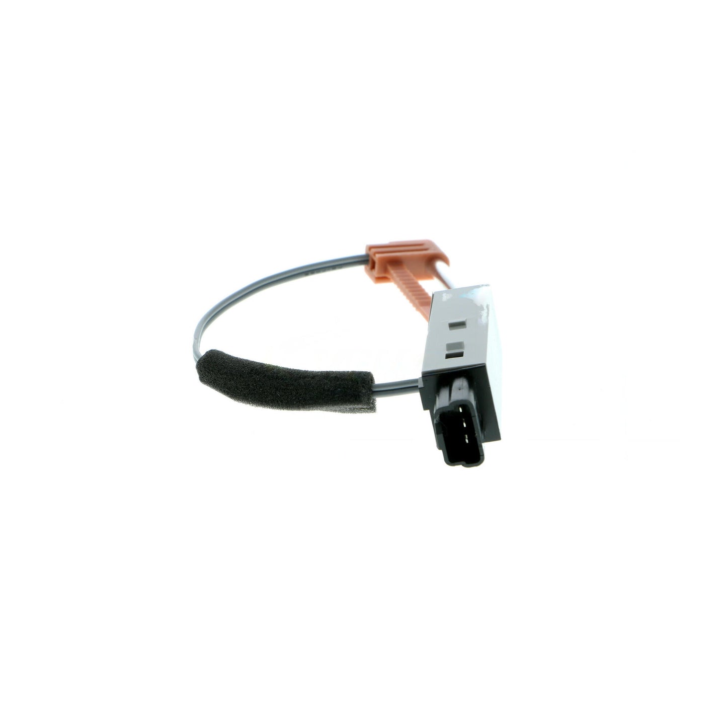 VEMO Sensor, interior temperature V53-72-0061