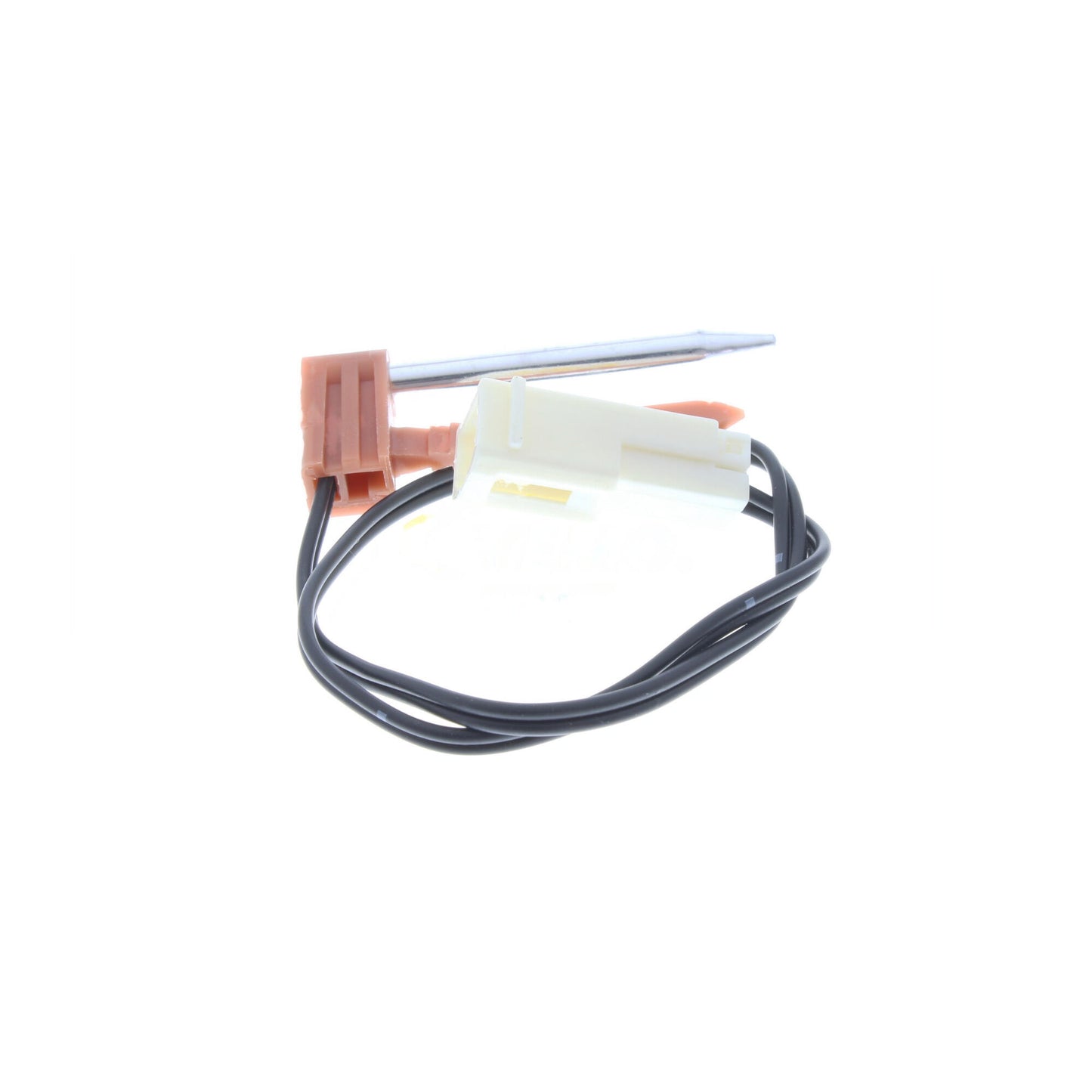 VEMO Sensor, interior temperature V53-72-0062