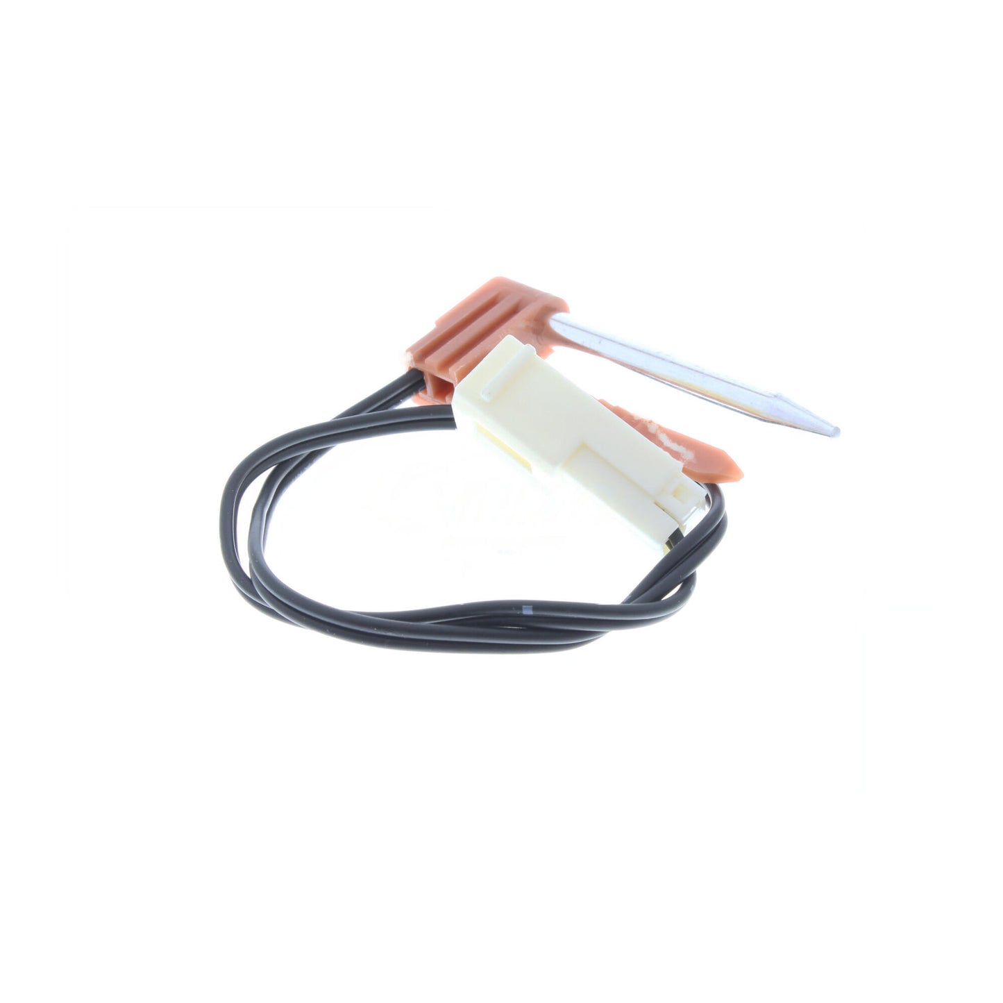 VEMO Sensor, interior temperature V53-72-0062