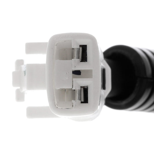 VEMO Sensor, wheel speed V53-72-0072