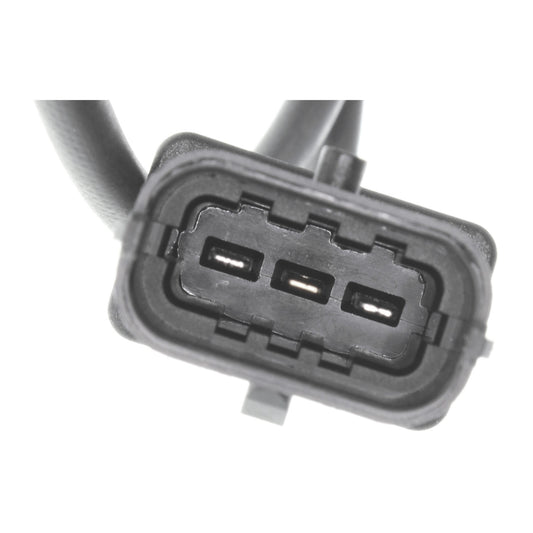 VEMO Sensor, crankshaft pulse V53-72-0075