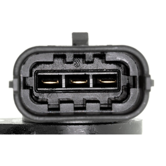 VEMO Sensor, camshaft position V53-72-0076