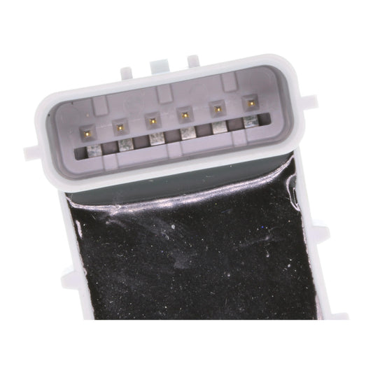 VEMO Sensor, parking distance control V53-72-0077-2