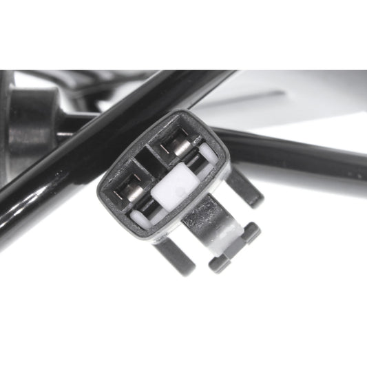 VEMO Sensor, wheel speed V53-72-0081