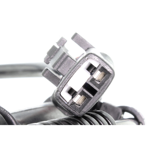 VEMO Sensor, wheel speed V53-72-0094