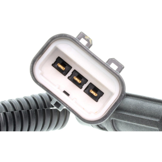 VEMO Sensor, crankshaft pulse V53-72-0099