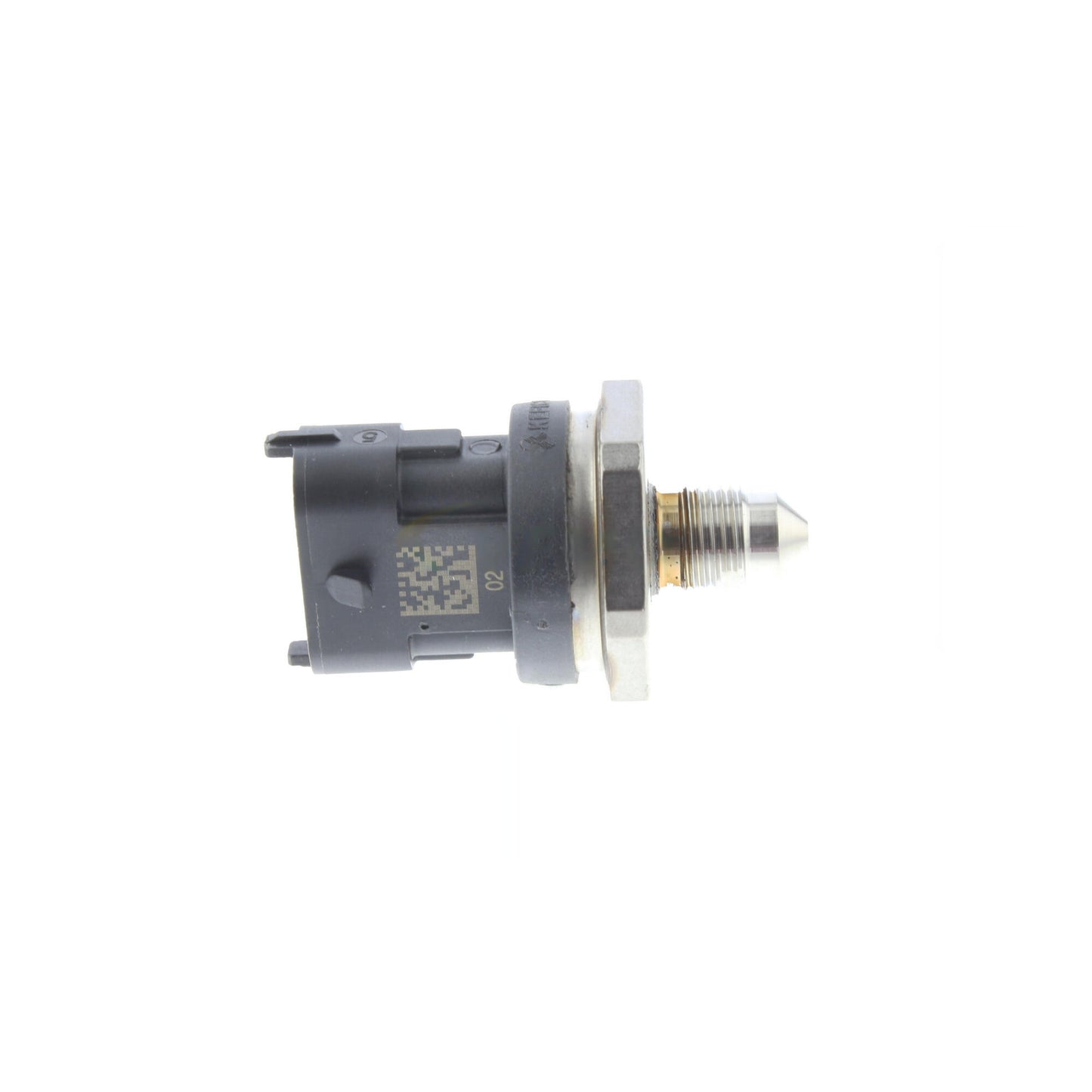VEMO Sensor, fuel pressure V53-72-0100