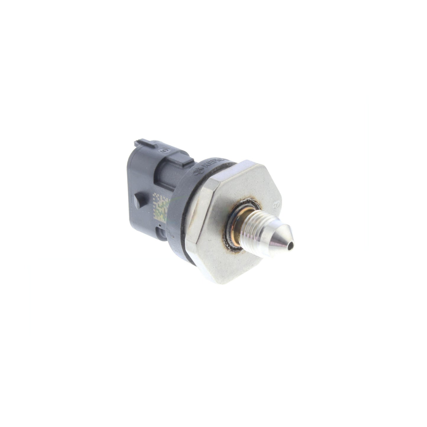 VEMO Sensor, fuel pressure V53-72-0100