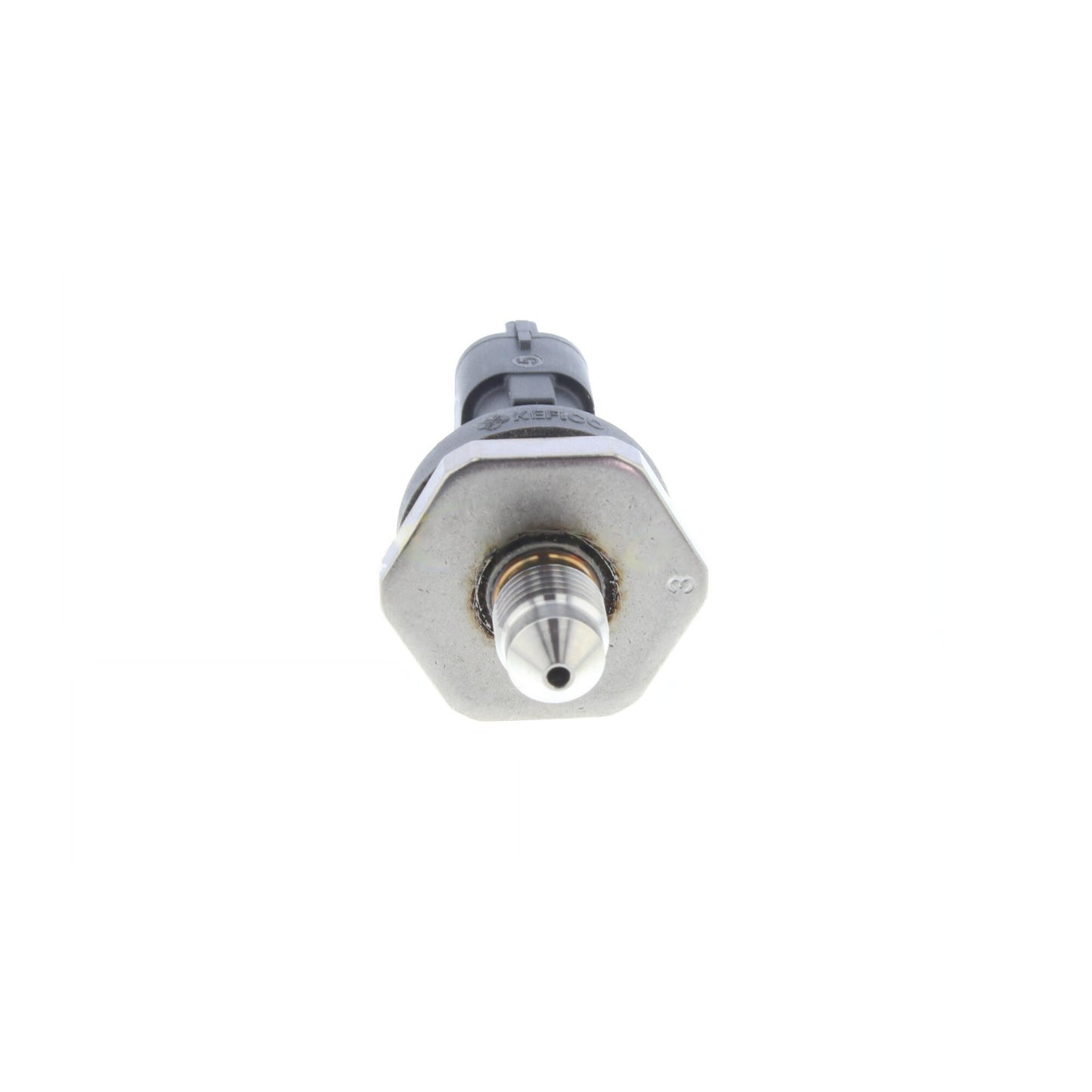 VEMO Sensor, fuel pressure V53-72-0100