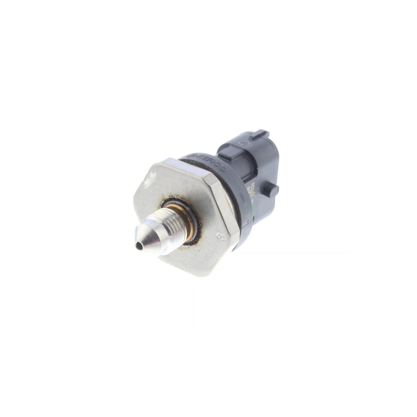VEMO Sensor, fuel pressure V53-72-0100