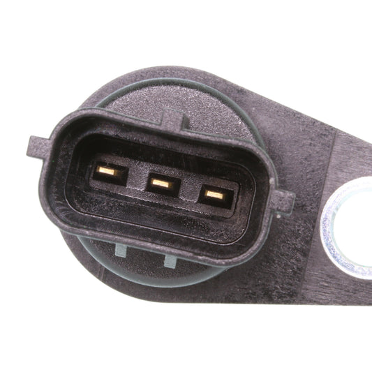 VEMO Sensor, crankshaft pulse V53-72-0102