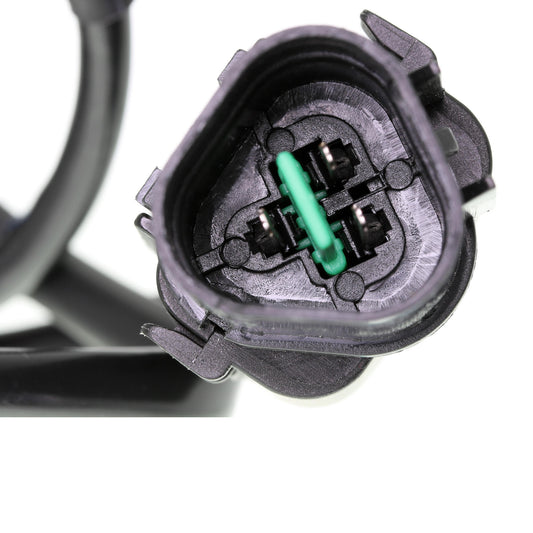 VEMO Sensor, crankshaft pulse V53-72-0103