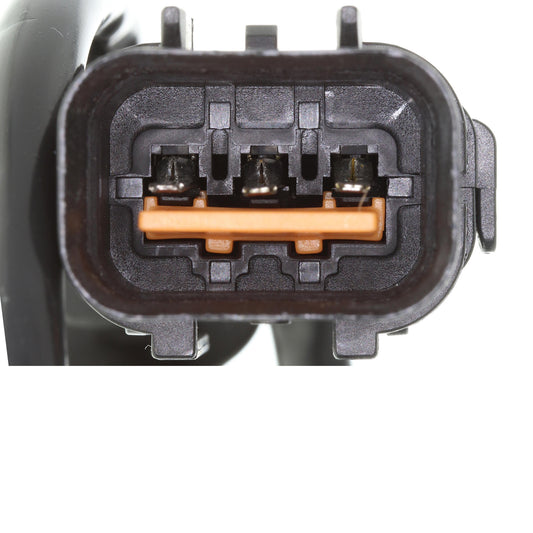 VEMO Sensor, camshaft position V53-72-0104