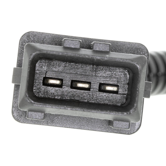 VEMO Sensor, camshaft position V53-72-0105