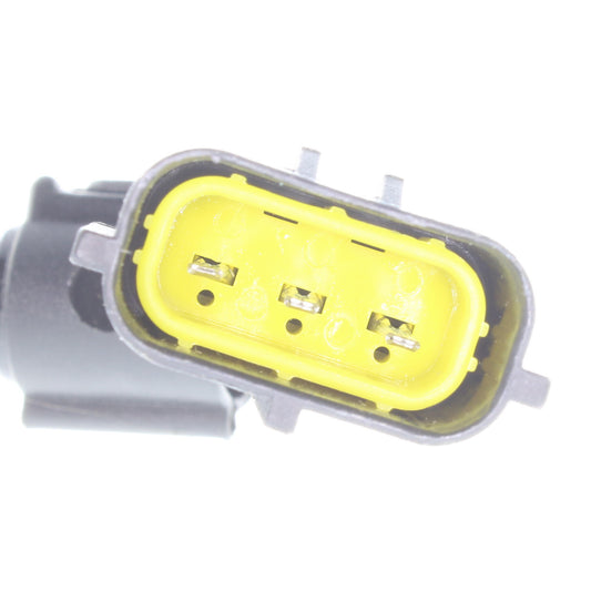 VEMO Sensor, camshaft position V53-72-0106