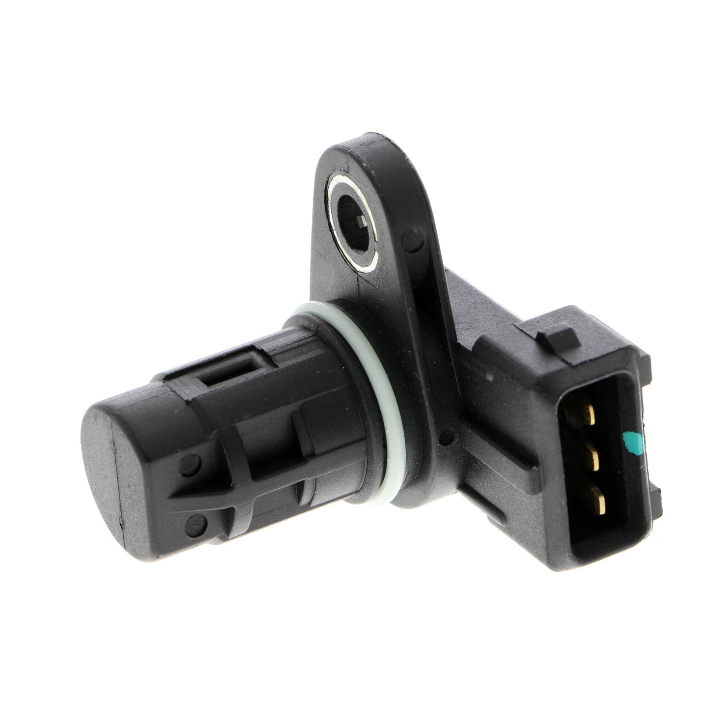 VEMO Sensor, camshaft position V53-72-0116