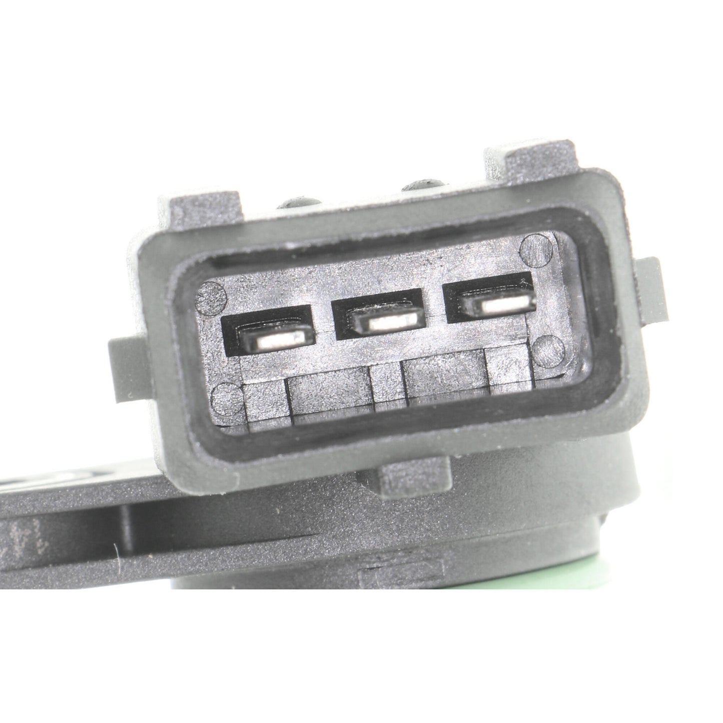 VEMO Sensor, camshaft position V53-72-0116