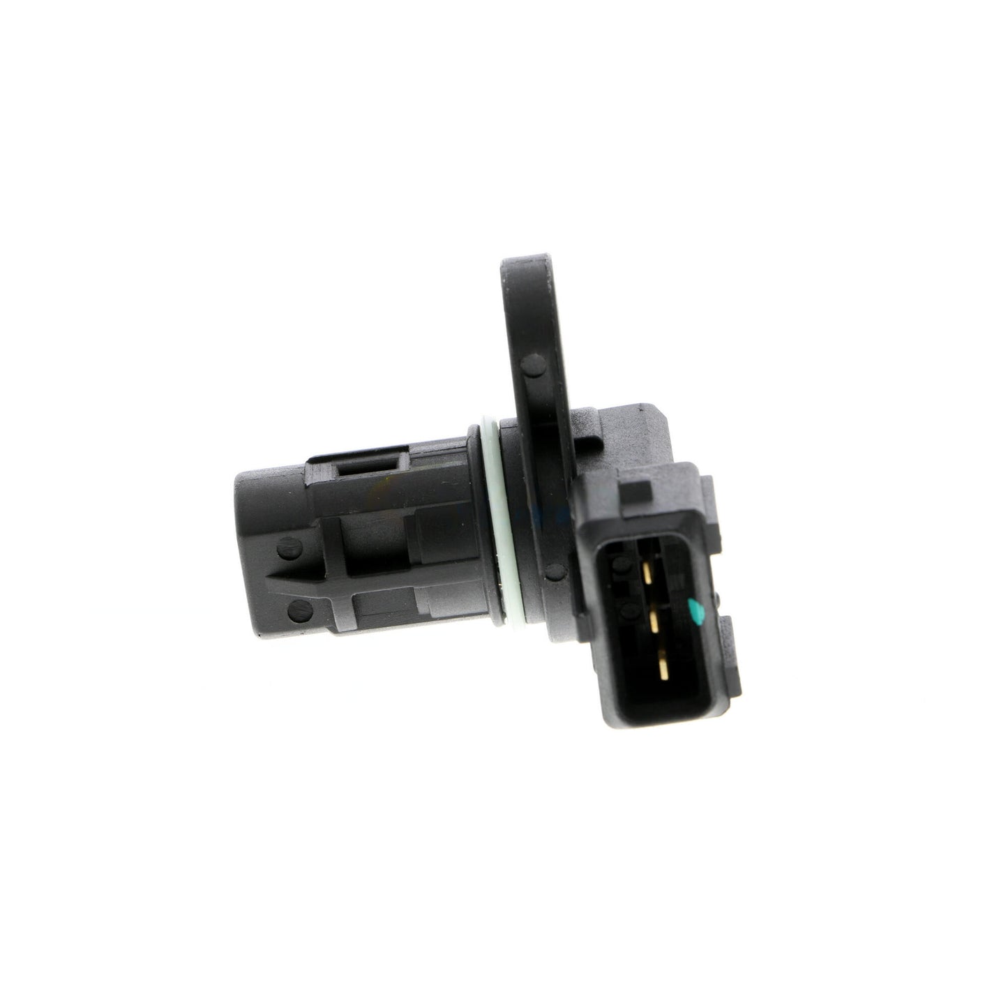 VEMO Sensor, camshaft position V53-72-0116