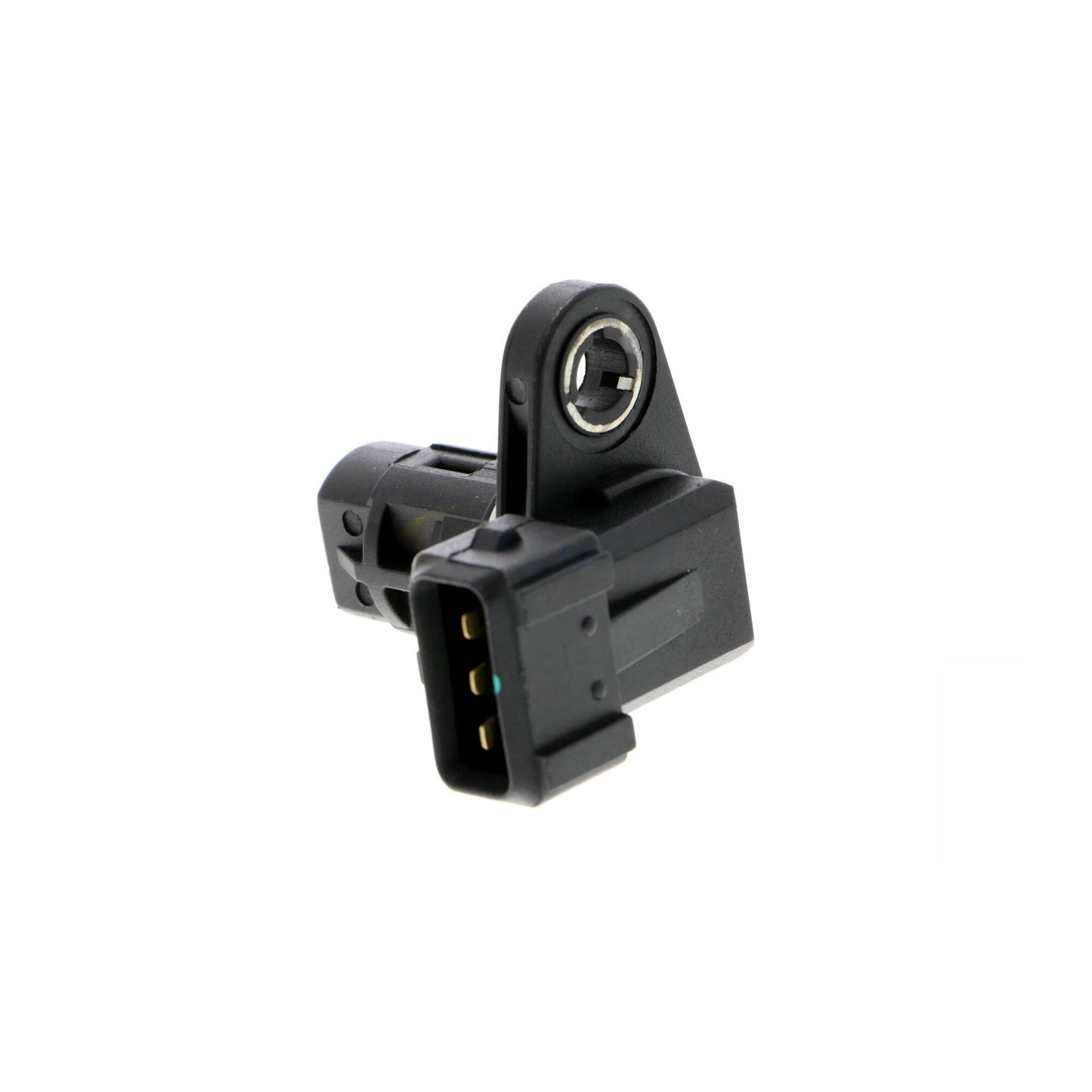 VEMO Sensor, camshaft position V53-72-0116