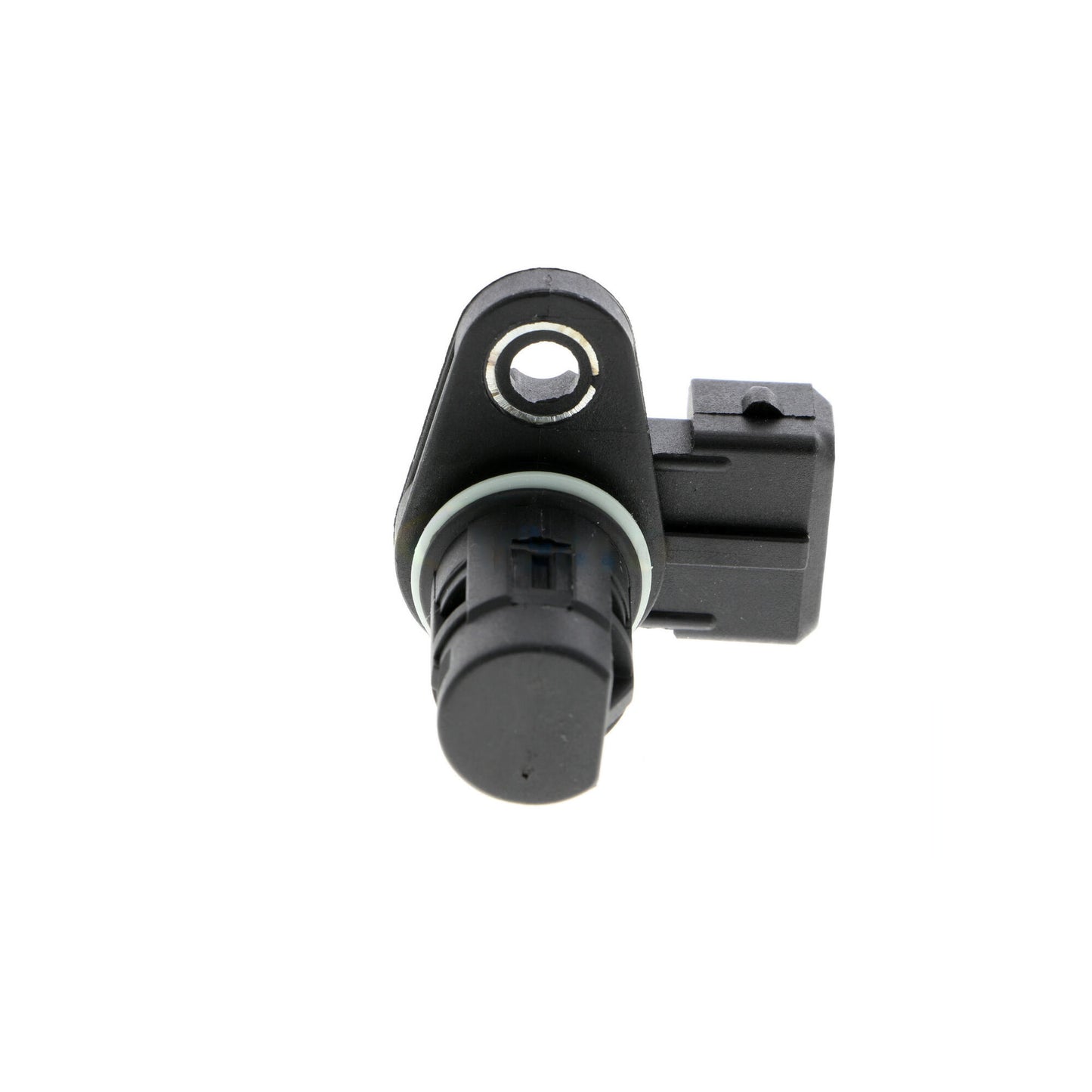 VEMO Sensor, camshaft position V53-72-0116