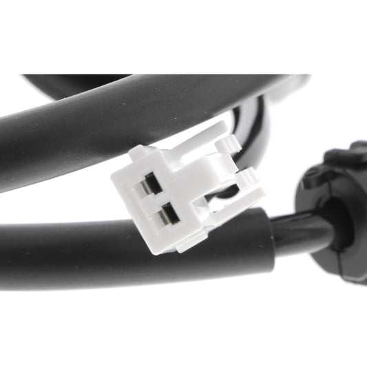 VEMO Sensor, wheel speed V53-72-0118