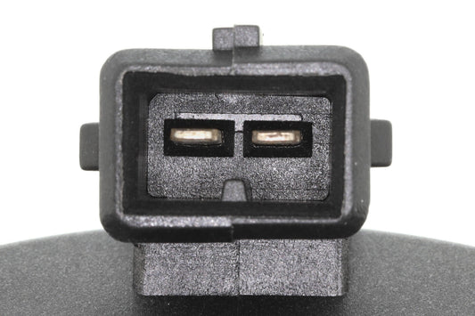 VEMO Sensor, wheel speed V53-72-0144