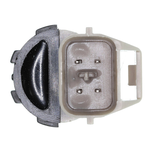 VEMO Sensor, parking distance control V53-72-0308