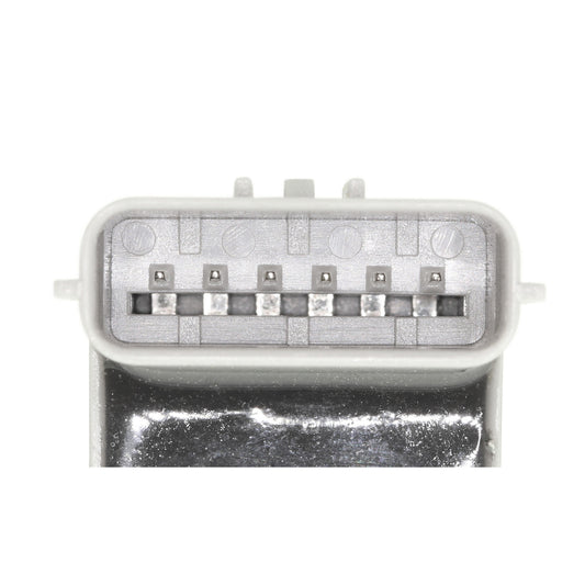 VEMO Sensor, parking distance control V53-72-0312