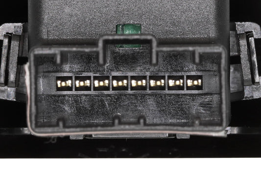 VEMO Rain Sensor V53-72-0314