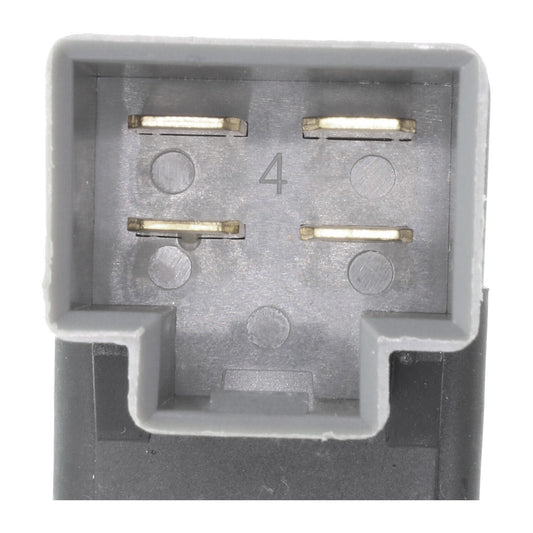 VEMO Stop Light Switch V53-73-0002