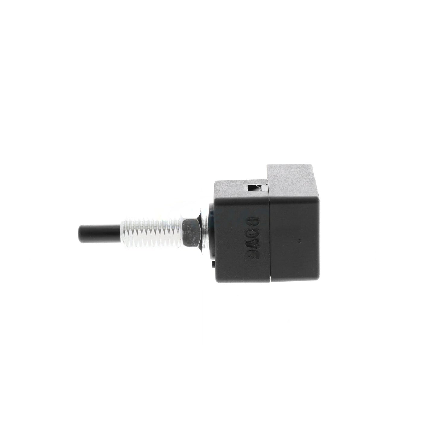 VEMO Switch, clutch control V53-73-0005