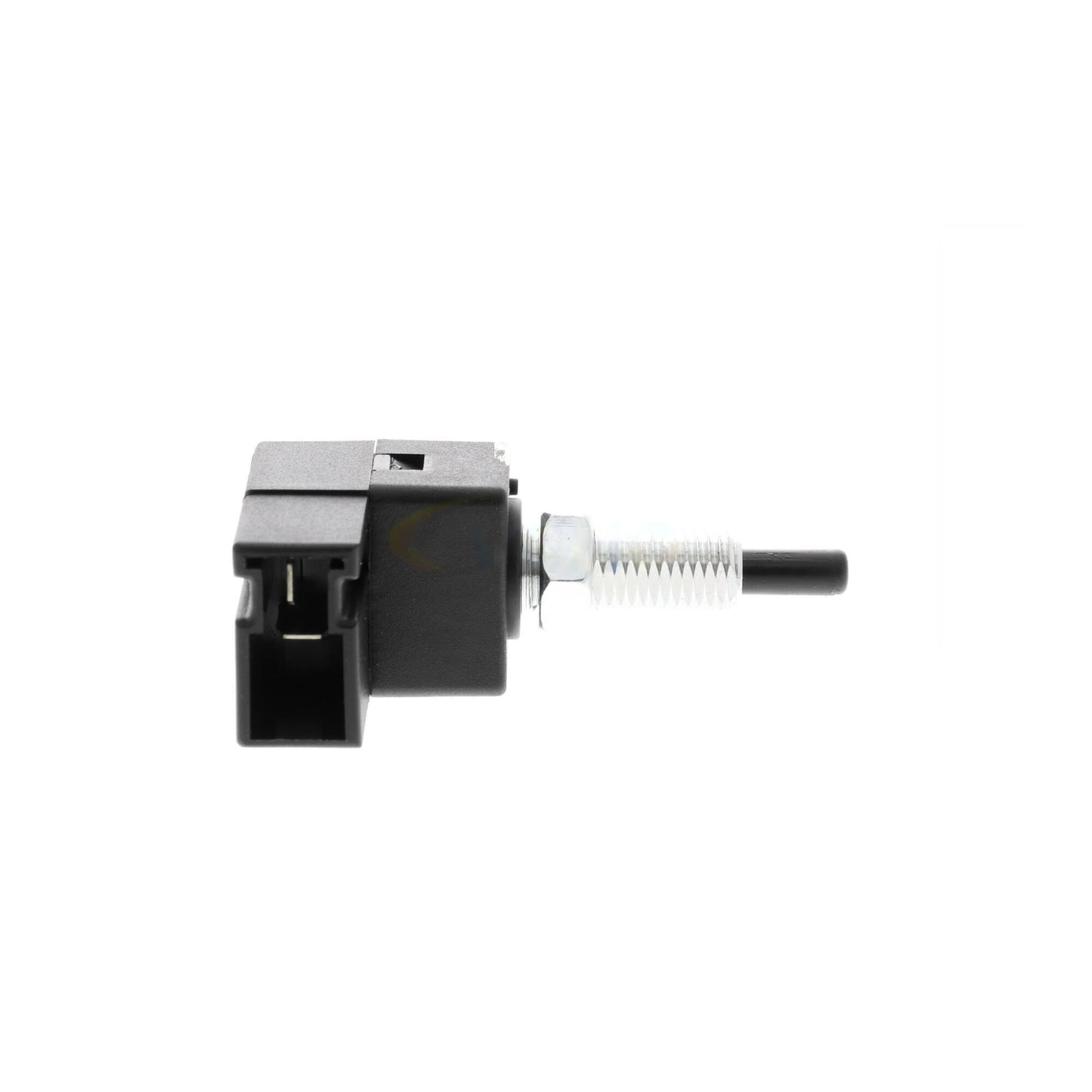 VEMO Switch, clutch control V53-73-0005