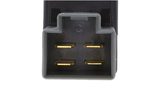 VEMO Stop Light Switch V53-73-0006
