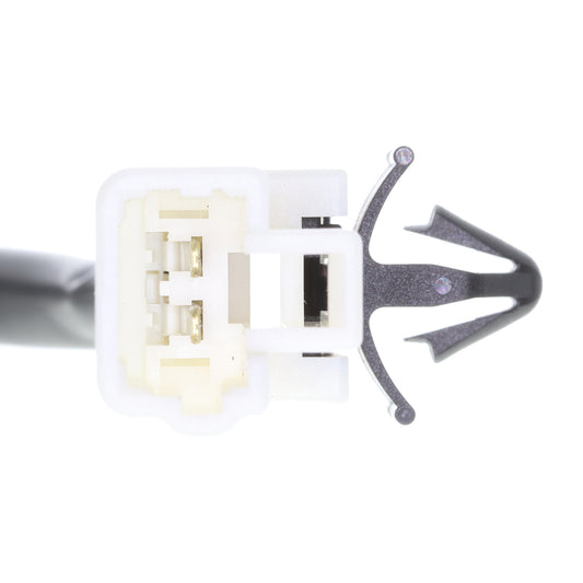 VEMO Stop Light Switch V53-73-0011