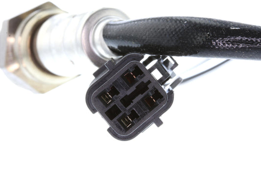 VEMO Lambda Sensor V53-76-0009